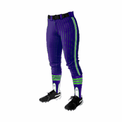 4861 WOMENS FASTPITCH PANTS SMASH-SHACK-2