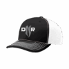 4862 R_P FLEX FIT CAP 172 DOWNRIGHT-NASTY-1