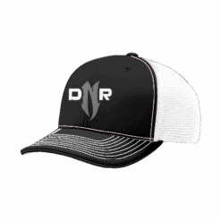 4862 R_P FLEX FIT CAP 172 DOWNRIGHT-NASTY-1