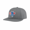 4862 R_P FLEX FIT CAP PTS30 DOWNRIGHT-NASTY-1