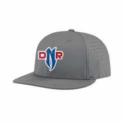 4862 R_P FLEX FIT CAP PTS30 DOWNRIGHT-NASTY-1