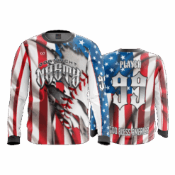 4862 MENS SPORT CREW NECK LONGSLEEVE DOWNRIGHT-NASTY-1