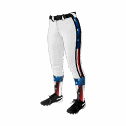 4862 WOMENS FASTPITCH PANTS DOWNRIGHT-NASTY-1