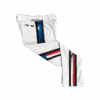 4862 MENS BALLPARK WHITE BRAID PANTS DOWNRIGHT-NASTY-1