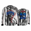 4862 MENS SPORT CREW NECK LONGSLEEVE DOWNRIGHT-NASTY-2