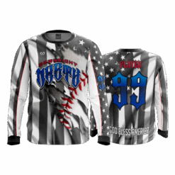 4862 MENS SPORT CREW NECK LONGSLEEVE DOWNRIGHT-NASTY-2