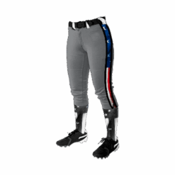4862 WOMENS FASTPITCH PANTS DOWNRIGHT-NASTY-2