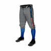 4862 MENS BASEBALL KNICKER PANT DOWNRIGHT-NASTY-2