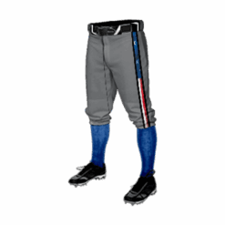 4862 MENS BASEBALL KNICKER PANT DOWNRIGHT-NASTY-2