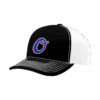 4857 R_P FLEX FIT CAP 172 TEAM-OHIO-8U-1