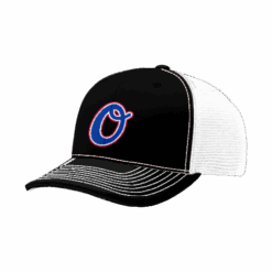 4857 R_P FLEX FIT CAP 172 TEAM-OHIO-8U-1
