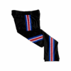 4857 MENS BALLPARK BLACK BRIAD PANTS TEAM-OHIO-8U-1