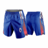 4857 MENS MIRCO FIBER 160gsm SHORT TEAM-OHIO-8U-2