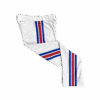 4857 MENS BALLPARK WHITE BRAID PANTS TEAM-OHIO-8U-2