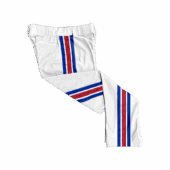 4857 MENS BALLPARK WHITE BRAID PANTS TEAM-OHIO-8U-2