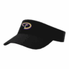 3879 RICHARDSON R160 VISOR DROPPIN-BOMBS-1