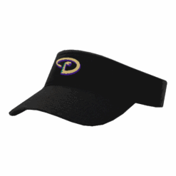 3879 RICHARDSON R160 VISOR DROPPIN-BOMBS-1