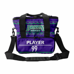3879 COOLER SACK DROPPIN-BOMBS-1