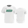 3879 MENS SPIRIT CREW NECK DROPPIN-BOMBS-1