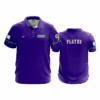 3879 MENS POLO SHIRT DROPPIN-BOMBS-1