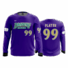 3879 MENS SPORT CREW NECK LONGSLEEVE DROPPIN-BOMBS-1