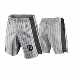 3879 MENS MIRCO FIBER 160gsm SHORT DROPPIN-BOMBS-2