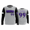 3879 MENS SPORT CREW NECK LONGSLEEVE DROPPIN-BOMBS-2