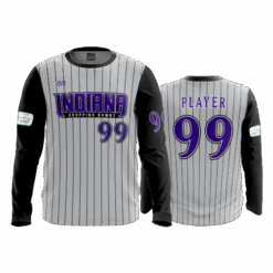 3879 MENS SPORT CREW NECK LONGSLEEVE DROPPIN-BOMBS-2