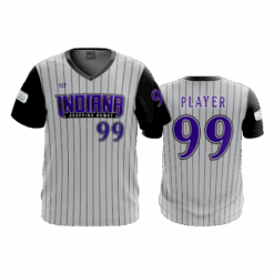 3879 MENS SPORT V NECK DROPPIN-BOMBS-2