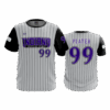 3879 MENS SPORT CREW NECK DROPPIN-BOMBS-2