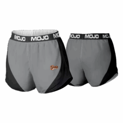 4812 WOMENS MICRO FIBER PRACTICE SHORT SO-ELITE-2