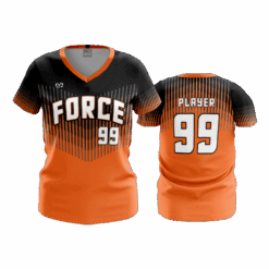 4812 WOMENS V NECK SO-ELITE-2