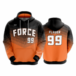 4812 UNISEX FLEECE HOODY SO-ELITE-2
