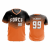 4812 MENS SPORT V NECK SO-ELITE-2