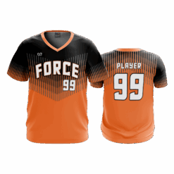 4812 MENS SPORT V NECK SO-ELITE-2