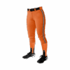 4812 WOMENS FASTPITCH PANTS SO-ELITE-2