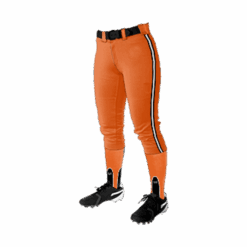 4812 WOMENS FASTPITCH PANTS SO-ELITE-2