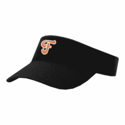4812 RICHARDSON R160 VISOR SO-FORCE-1