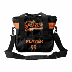 4812 COOLER SACK SO-FORCE-1