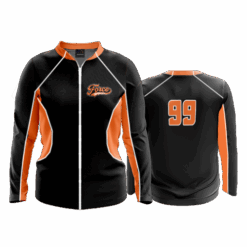 4812 WOMENS VAPOR JACKET SUB SO-FORCE-1