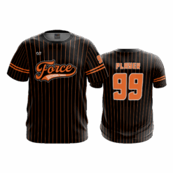 4812 MENS SPORT CREW NECK SO-FORCE-1