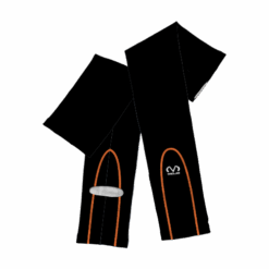 4812 UNISEX SOCK COVERS SO-FORCE-1