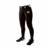4812 WOMENS FASTPITCH PANTS SO-FORCE-1