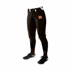 4812 WOMENS FASTPITCH PANTS SO-FORCE-1