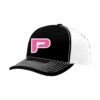 4860 R_P FLEX FIT CAP 172 PUGET-SOUND-PIGS-1