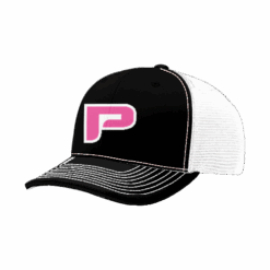 4860 R_P FLEX FIT CAP 172 PUGET-SOUND-PIGS-1