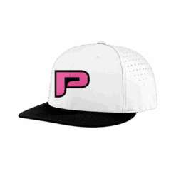 4860 R_P FLEX FIT CAP PTS30 PUGET-SOUND-PIGS-1