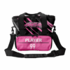 4860 COOLER SACK PUGET-SOUND-PIGS-1