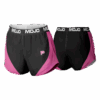 4860 WOMENS MICRO FIBER PRACTICE SHORT PUGET-SOUND-PIGS-1