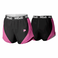 4860 WOMENS MICRO FIBER PRACTICE SHORT PUGET-SOUND-PIGS-1